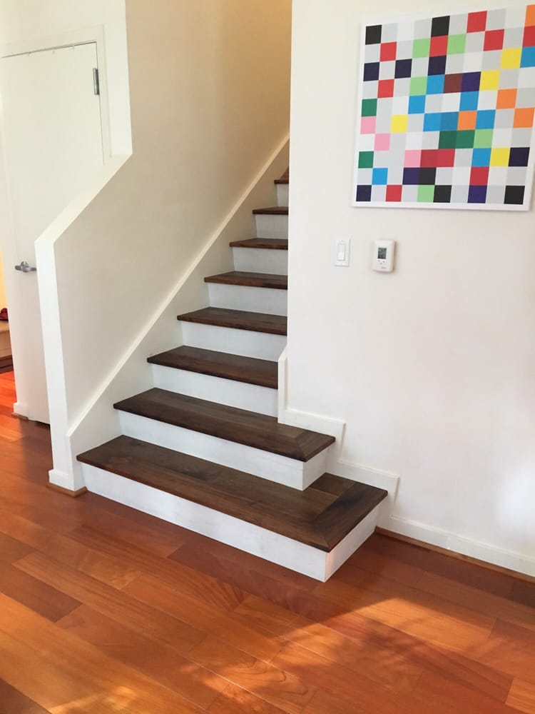 image of business Tree Lovers Floors