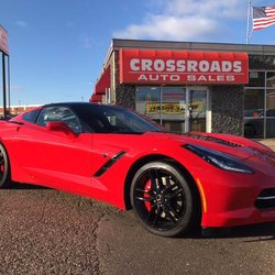 Eau Claire Car Dealers >> Crossroads Auto Sales Of Eau Claire Get Quote Car Eau Claire Car Dealers >> Crossroads Auto Sales Of Eau Claire Get Quote Car