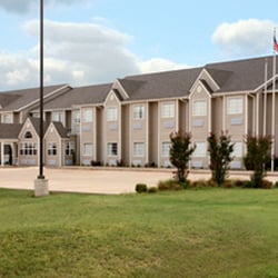 Microtel Inn Suites By Wyndham Altus 13 Photos Hotels 3210 Photo Of Microtel Inn Suites By Wyndham Altus Ok United States