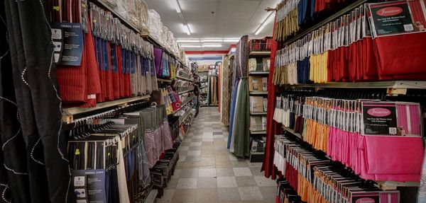 Furniture Mecca 501 S 69th St Upper Darby Pa Furniture Stores