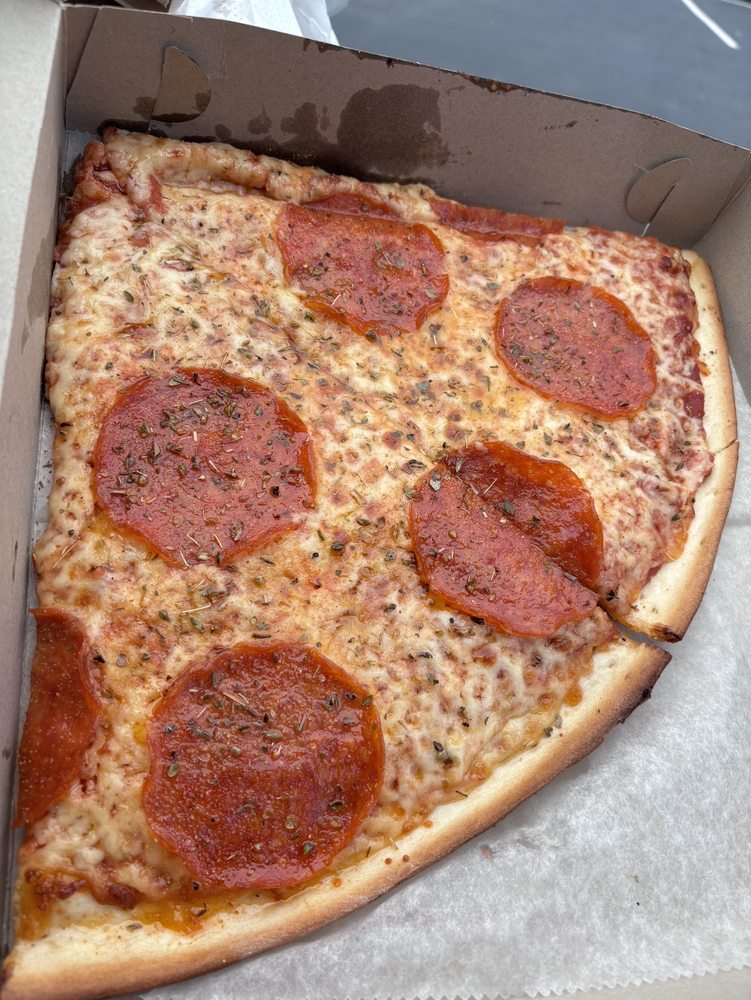 Casero's