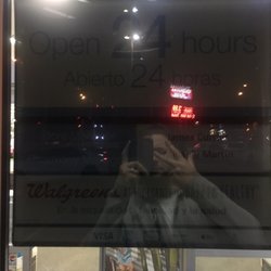 walgreens drugstores 54 plain st lowell ma phone number yelp walgreens on plain st lowell ma weekly flyer