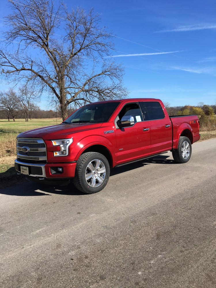 Billingsley Ford Ardmore >> Billingsley Ford Lincoln Of Ardmore 24 Photos Car Billingsley Ford Ardmore >> Billingsley Ford Lincoln Of Ardmore 24 Photos Car