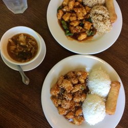 The Best 10 Chinese Restaurants Near Houston Tx 77042 With Prices 1 China Cottage
