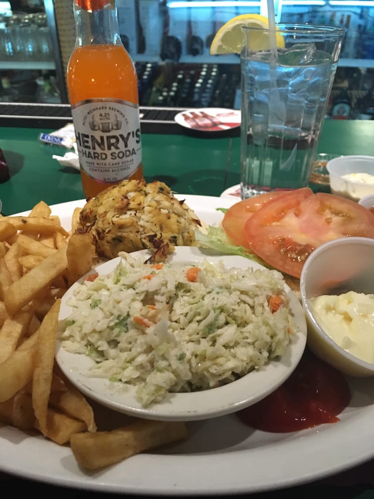 Jumbo Jimmy’s Crab Shack 10 Photos & 41 Reviews Seafood 1065