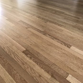 Cottonwood Finishes 31 Photos 24 Reviews Flooring 5147 Sw Photo Of Cottonwood Finishes Portland Or United States Our 1922 Oak Floors