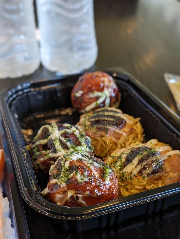 Tokyo Central - Costa Mesa