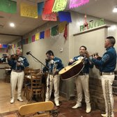 El Mariachi Mexican Restaurant 47 Photos 17 Reviews Photo Of El Mariachi Mexican Restaurant West Palm Beach Fl United States