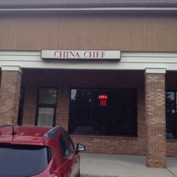 Lawrenceville Nj Chinese Restaurants Lawrenceville Nj Chinese Restaurants
