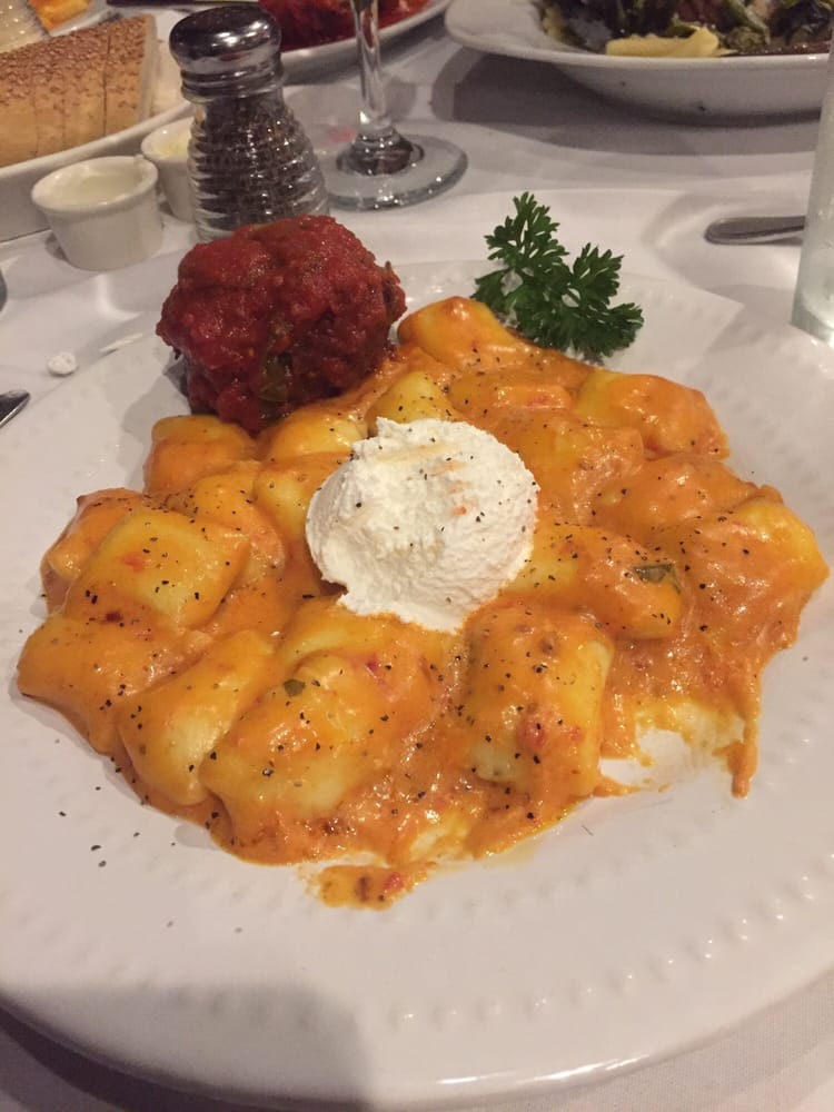 Collingswood Nj Restaurants Yelp Collingswood Nj Restaurants Yelp