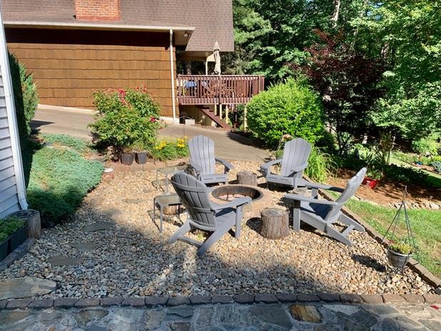 Palmetto Homestead Solutions