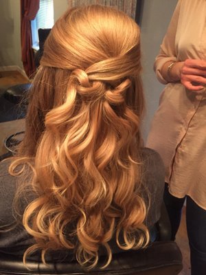 Slate Hair Salon In Austin Texas May 25 2021 At Austintxlocal Com