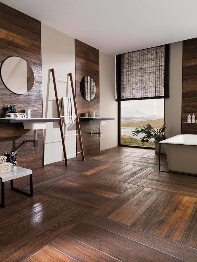 image of business San Diego Marble & Tile