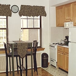 Dearborn Plaza Apartments 20 Photos 13 Reviews Photo Of Dearborn Plaza Apartments Chicago Il United States From