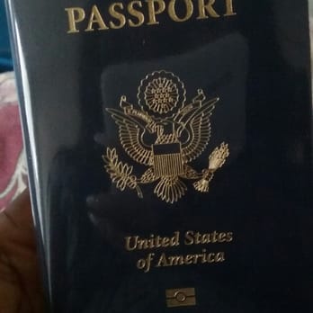 Travel Visa Pro San Francisco San Francisco Ca Travel Visa Pro San Francisco San Francisco Ca