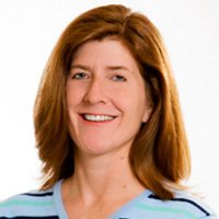 image of business Kathleen Empen, MD