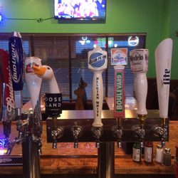 El Espolon 23 Photos 16 Reviews Mexican 609 E Young Ave Photo Of El Espolon Warrensburg Mo United States Good Opinions To Drink