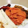 Mr Currys India Restaurant