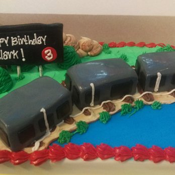 Custom Cakes Walnut Creek Ca Custom Cakes Walnut Creek Ca