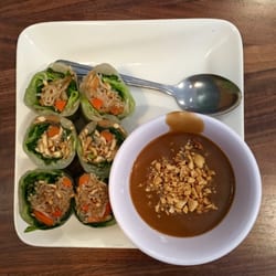 Blossom Vegan Restaurant 708 Photos 654 Reviews 4000 Photo Of Blossom Vegan Restaurant Pleasanton Ca United States