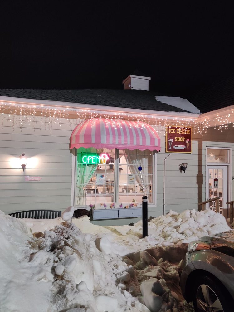 Lodges at Eagles Nest Banner Elk, NC Homes For Sale Real Estate