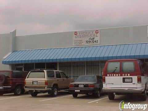 image of business Harris Carpet and Floors