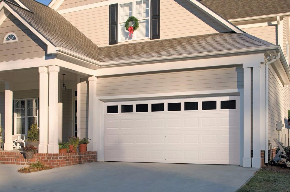 Farley S Garage Door Service Services 620 Ponderosa Farley S Garage Door Service Services 620 Ponderosa Dr Hurst Tx Phone Number Yelp