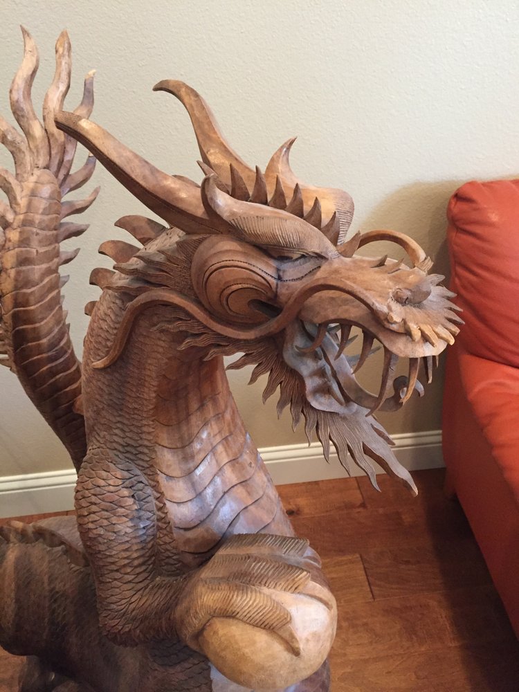 Yellow Dragon Acupuncture Acupuncture 1067 Fm 306, New Braunfels