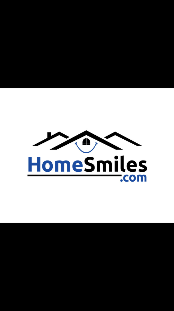 Homesmiles