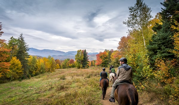 black mountain recreation center