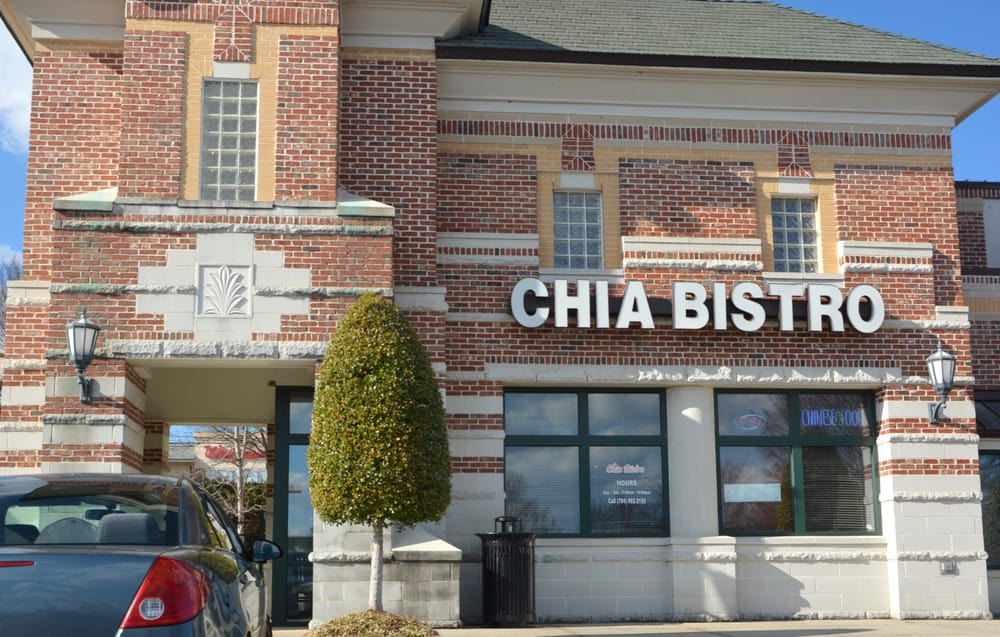 Chinese Food Near Huntersville Nc Chinese Food Near Huntersville Nc