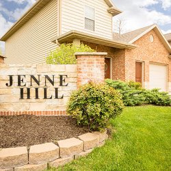 2 bedroom townhomes columbia mo photo of jenne hill townhomes columbia mo united states apartments 3101 dr mo 2 bedroom townhomes columbia mo photo of jenne hill townhomes columbia mo united states apartments 3101 dr mo
