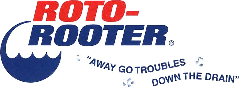 Roto Rooter Plumbing Drain Service 19 Reviews Plumbing 