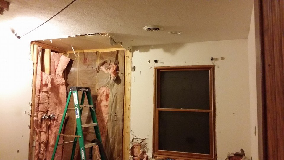 image of business Rapid Reno
