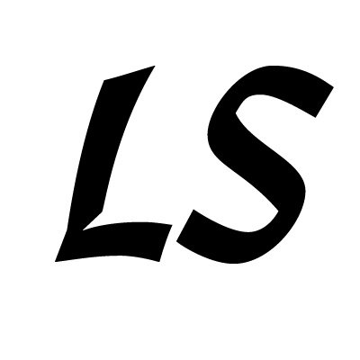 %business_name