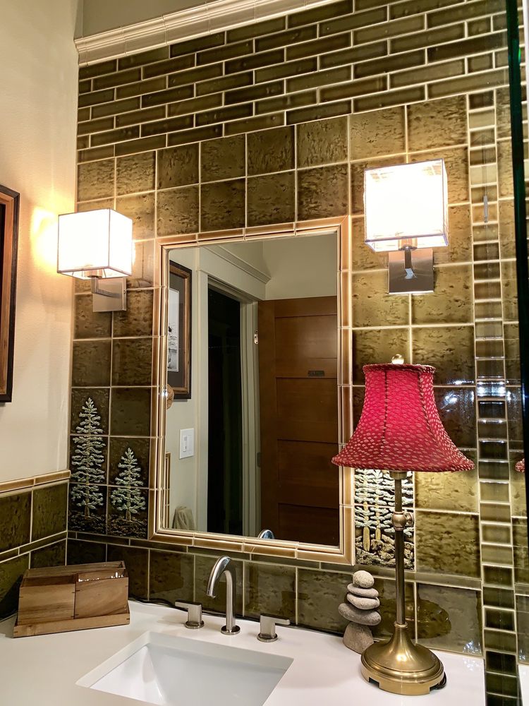 Pratt Larson Tile Stone 39 Photos 25 Reviews Building Pratt Larson Tile