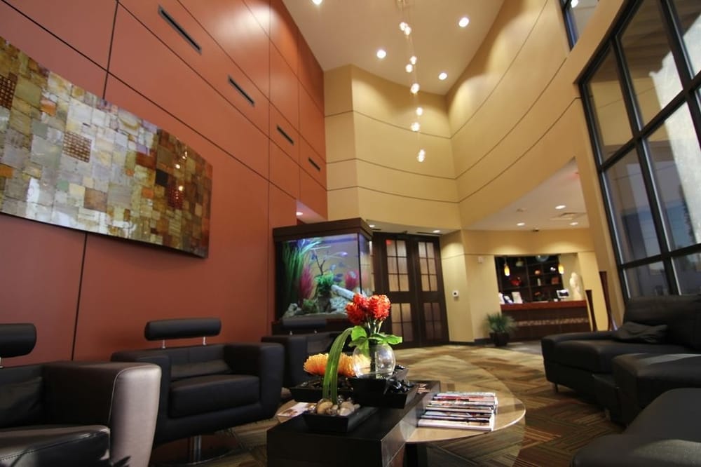 image of business Lakeshore Cosmetic Dentistry