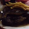 Doe's Eat Place