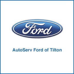 Autoserv Tilton New Hampshire >> Autoserv Ford Of Tilton 29 Reviews Car Dealers 40 E Main St Autoserv Tilton New Hampshire >> Autoserv Ford Of Tilton 29 Reviews Car Dealers 40 E Main St