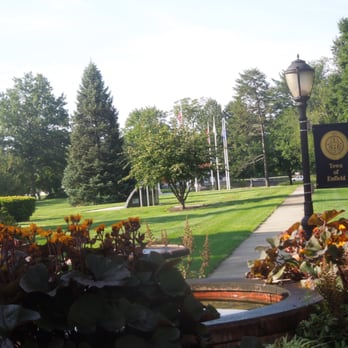 Town Of Enfield Ct >> Enfield Armed Services Memorial Landmarks Historical Town Of Enfield Ct >> Enfield Armed Services Memorial Landmarks Historical