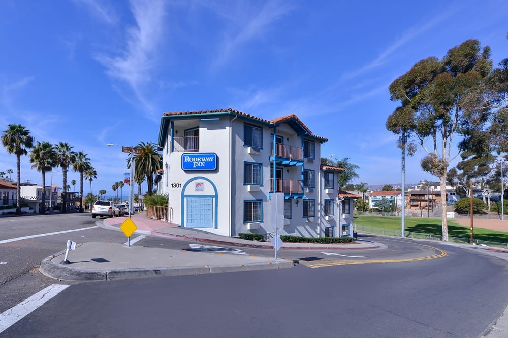 Days Inn San Clemente Closed Hotels 1301 N El Camino Real Days Inn San Clemente Closed Hotels 1301 N El Camino Real Ca Phone Number Yelp
