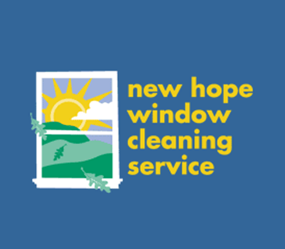 New Hope Window Cleaning Service