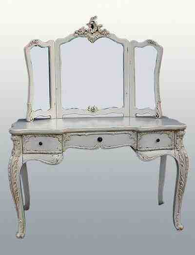 my shabby chic boutique furniture shops morden morden my shabby chic boutique furniture shops morden morden