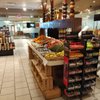 Gourmet Deli