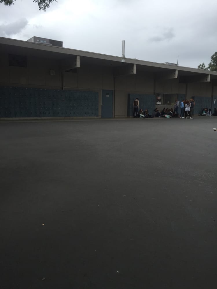 Villa Park High School 13 Photos Elementary Schools 18042 Taft