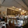 Cafe Stella