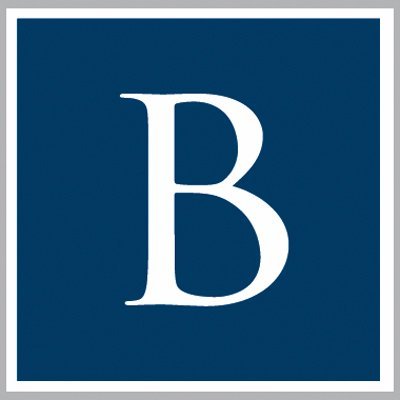 image of business Penn Medicine Becker ENT & Allergy