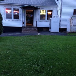 Hector S Inn Hotels 8 Dr Duggan Rd Bethel Ny Phone Number Photo Of Hector S Inn Bethel Ny United States