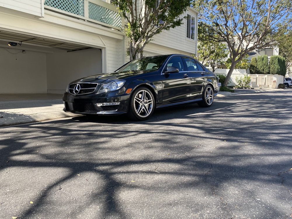Lexus of Cerritos