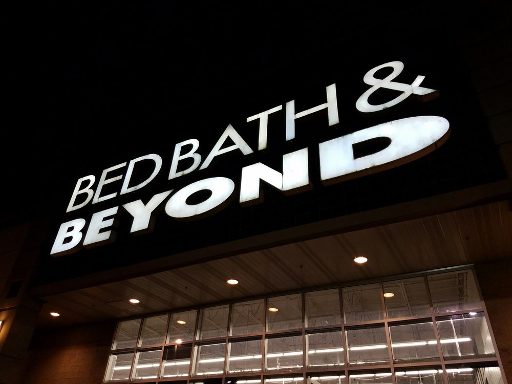 Bed Bath And Beyond Boise Federal Way Bed Bath And Beyond Boise Federal Way